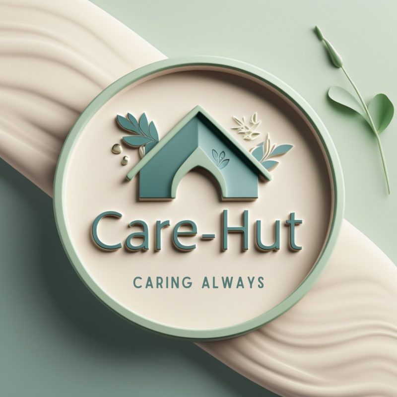 Care-Hut