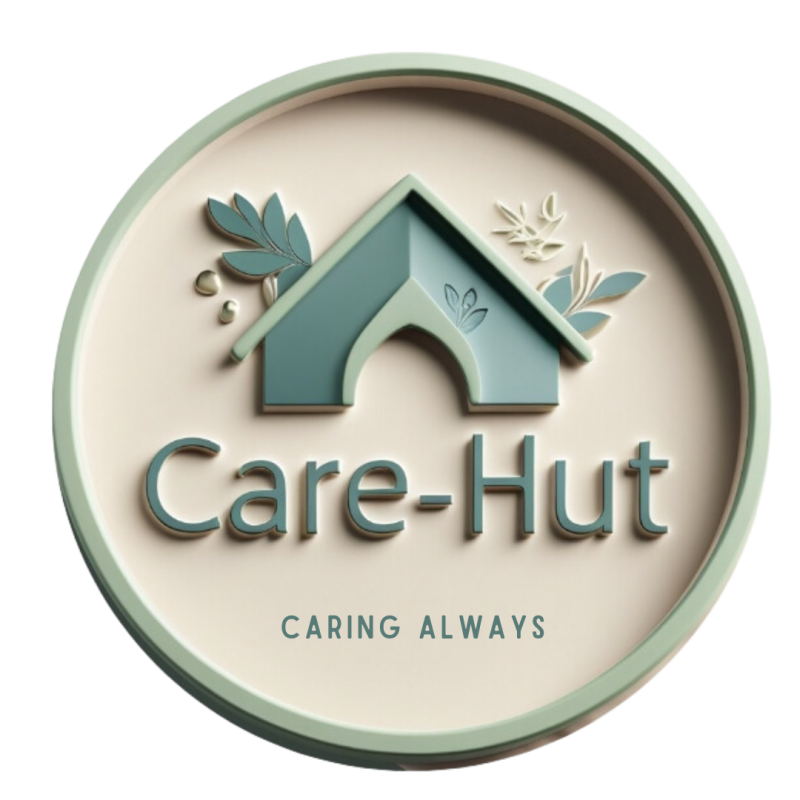 Care Hut